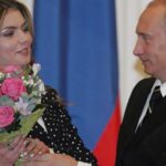 uniunea europeana loveste unde doare mai tare sotiile si amantele liderilor de la kremlin afectate de noi sanctiuni 68adfe8920912