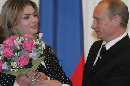 uniunea europeana loveste unde doare mai tare sotiile si amantele liderilor de la kremlin afectate de noi sanctiuni 68adfe8920912