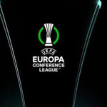 universitatea cluj se opreste in turul doi preliminar al conference league dupa 1 2 cu ararat armenia 688bdce75927d