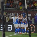 universitatea craiova s a calificat in faza principala a conference league dupa 3 1 cu istanbul basaksehir 68b0b34760408