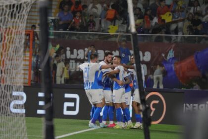 universitatea craiova s a calificat in faza principala a conference league dupa 3 1 cu istanbul basaksehir 68b0b34760408