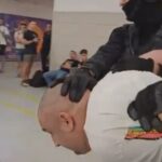 unul dintre cei mai cautati infractori romani care si a facut zilele si prin iasi adus in tara din norvegia 68a808e674212