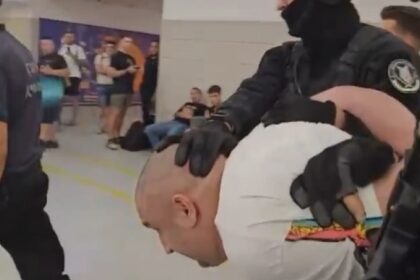 unul dintre cei mai cautati infractori romani care si a facut zilele si prin iasi adus in tara din norvegia 68a808e674212