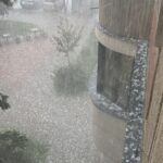 update avertizare ro alert averse torentiale descarcari electrice si grindina intre orele 1930 2030 in iasi 68a89e3bec0f1