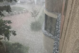 update avertizare ro alert averse torentiale descarcari electrice si grindina intre orele 1930 2030 in iasi 68a89e3bec0f1