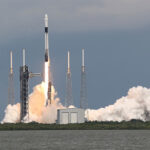 urcati la bord plecam spre marte compania lui elon musk a semnat un parteneriat fara precedent cu agentia spatiala italiana 6895c1c41fe20