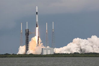 urcati la bord plecam spre marte compania lui elon musk a semnat un parteneriat fara precedent cu agentia spatiala italiana 6895c1c41fe20