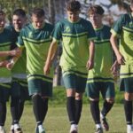 usv iasi logodita cu norocul remiza la startul ligii a iii a cu gol marcat in ultimul minut si penalty ratat de adversar 68b301e733f97