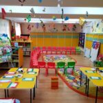 usv iasi va avea o gradinita in copou primaria a emis autorizatia de construire ce capacitate va avea noua unitate 688d6264a81aa