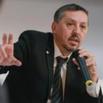 va incepe sau nu scoala pe 8 septembrie ce spune ministrul educatiei 68a62a4451eff