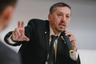 va incepe sau nu scoala pe 8 septembrie ce spune ministrul educatiei 68a62a4451eff