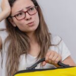 vacante blocate si turisti disperati o mare agentie de turism nu a platit hotelierii si risca falimentul anat ii sfatuieste pe romani sa nu urce in avion 68b1aecbc949d