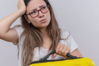 vacante blocate si turisti disperati o mare agentie de turism nu a platit hotelierii si risca falimentul anat ii sfatuieste pe romani sa nu urce in avion 68b1aecbc949d