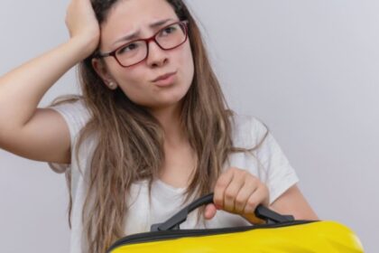 vacante blocate si turisti disperati o mare agentie de turism nu a platit hotelierii si risca falimentul anat ii sfatuieste pe romani sa nu urce in avion 68b1aecbc949d