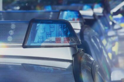 vaduva neagra din iran femeia acuzata ca si a ucis 11 soti sustine ca nu isi aminteste numarul victimelor 68b27b5fa375a