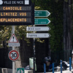 val de canicula cu temperaturi exceptionale in franta 12 departamente sunt in alerta rosie 68998fa1d036c