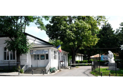 val de internari fara precedent la maternitatea elena doamna 6899fea26623c