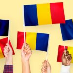 val de mesaje umoristice de la ambasadele straine de ziua limbii romane suna foarte delicios dar de fapt inseamna sa minti pe cineva 68b49d70299f8