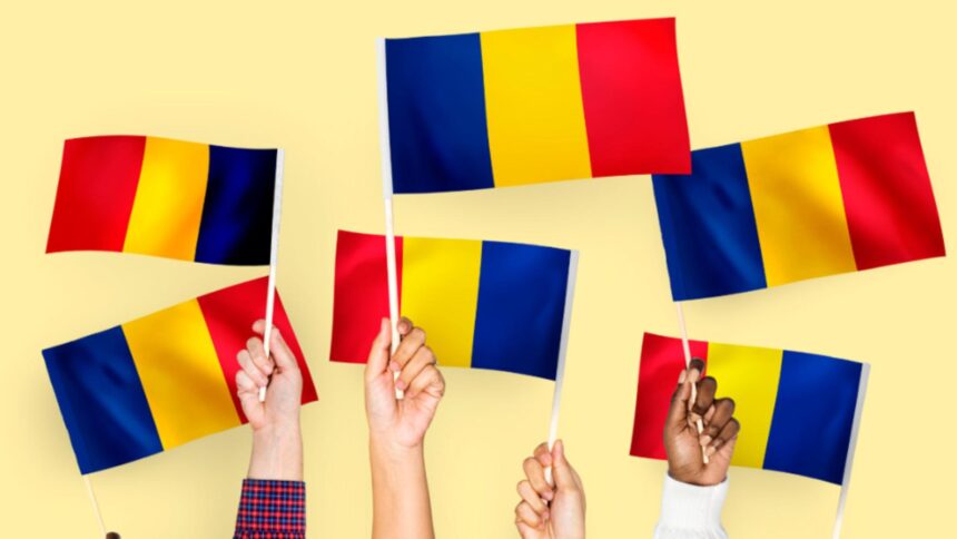 val de mesaje umoristice de la ambasadele straine de ziua limbii romane suna foarte delicios dar de fapt inseamna sa minti pe cineva 68b49d70299f8