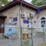 val de reactii in online dupa ce o ieseanca a povestit ce i s a intamplat intr o institutie publica din botosani la fel am simtit si eu 688cbda0d2e50