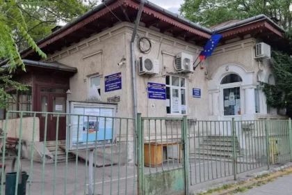 val de reactii in online dupa ce o ieseanca a povestit ce i s a intamplat intr o institutie publica din botosani la fel am simtit si eu 688cbda0d2e50