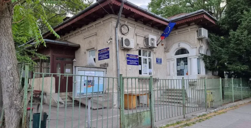 val de reactii in online dupa ce o ieseanca a povestit ce i s a intamplat intr o institutie publica din botosani la fel am simtit si eu 688cbda0d2e50