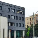 val de sesizari impotriva primariei din cauza autorizatiilor de construire institutia risca amenzi usturatoare 689548b9c9829