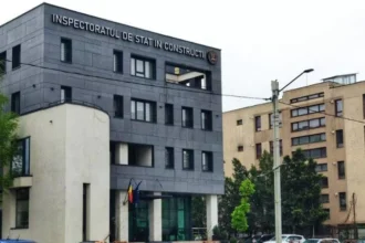 val de sesizari impotriva primariei din cauza autorizatiilor de construire institutia risca amenzi usturatoare 689548b9c9829