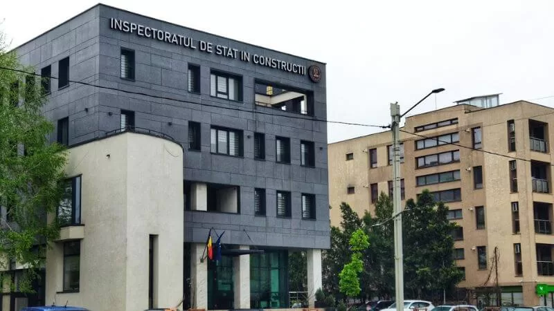 val de sesizari impotriva primariei din cauza autorizatiilor de construire institutia risca amenzi usturatoare 689548b9c9829