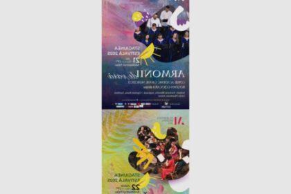 vara muzicii la iasi filarmonica moldova aduce scena simfonica in aer liber 68a4408bd5ce5