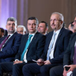 vasile dincu despre presedintii psd partidul corespunde unui orizont de asteptare dar nu e cel care ne impinge in viitor 6893a73032da8