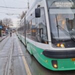 vatman din iasi agresat de un grup de tineri a fost dus la spital 68b026cad0b20