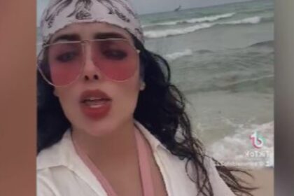 vedeta tiktok gasita moarta alaturi de intreaga familie in mexic descoperire halucinanta 68b440e3cef00