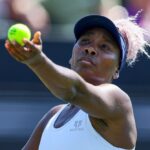 venus williams eliminata din primul tur la cincinnati open 6895b073d4d1d