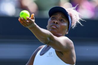 venus williams eliminata din primul tur la cincinnati open 6895b073d4d1d