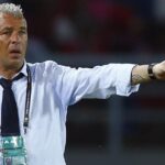 veste soc din portugalia jorge costa fost antrenor al echipelor cfr cluj si gaz metan medias a murit la doar 53 de ani 68921cc59ec6b