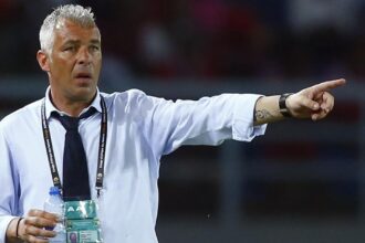 veste soc din portugalia jorge costa fost antrenor al echipelor cfr cluj si gaz metan medias a murit la doar 53 de ani 68921cc59ec6b