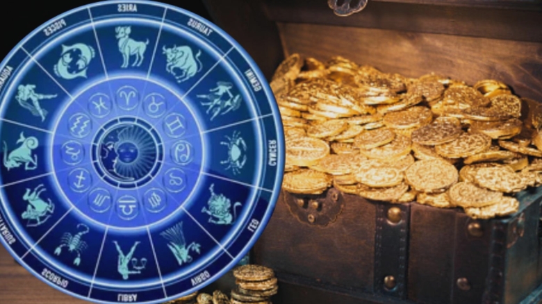 vesti bune pentru sase zodii din horoscop in luna septembrie vor trage lozul cel mare la loteria astrelor 68a39189aeba7