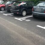 vezi daca vei mai avea loc de parcare gratis langa bloc peste 200 de locuri de parcare scoase la licitatie de primaria iasi 68a66f86e1565