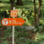 via transilvanica este oficial reglementata traseul conecteaza peste 12 situri unesco 6890717817af4