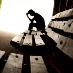 viata distrusa toate belelele din lume aveau sa cada peste capul unui iesean abia venit din strainatate dupa ce s a aplecat sa ridice telefonul in timp ce conducea 68a27729233fb