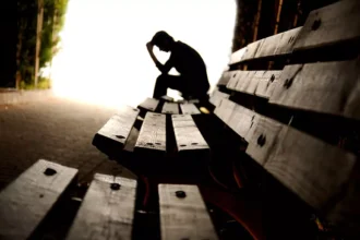 viata distrusa toate belelele din lume aveau sa cada peste capul unui iesean abia venit din strainatate dupa ce s a aplecat sa ridice telefonul in timp ce conducea 68a27729233fb