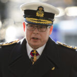 viceamiralul mark norman canada ar putea trimite trupe de mentinere a pacii in ucraina 6894ebcb6654c