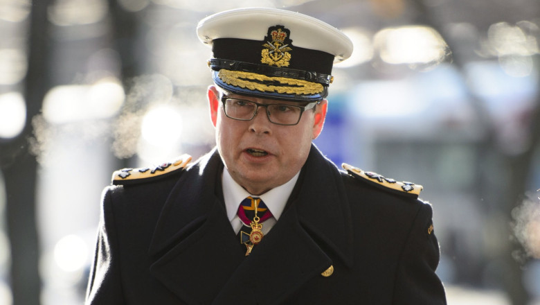 viceamiralul mark norman canada ar putea trimite trupe de mentinere a pacii in ucraina 6894ebcb6654c