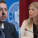 vicepresedinte psd dupa ce ministrul educatiei i a trimis pe studenti la munca si fara reforma lui david existau deja multi studenti obligati sa lucreze 68a6228e75521 1