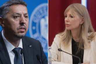 vicepresedinte psd dupa ce ministrul educatiei i a trimis pe studenti la munca si fara reforma lui david existau deja multi studenti obligati sa lucreze 68a6228e75521 1