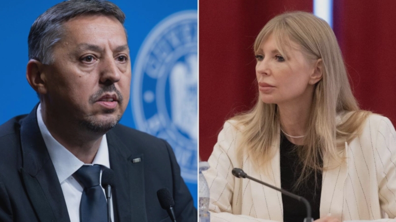 vicepresedinte psd dupa ce ministrul educatiei i a trimis pe studenti la munca si fara reforma lui david existau deja multi studenti obligati sa lucreze 68a6228e75521 1