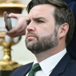 vicepresedintele jd vance sua cauta un acord de pace acceptabil pentru rusia si ucraina chiar daca niciuna nu va fi multumita 6898e74231c57