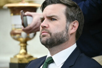 vicepresedintele jd vance sua cauta un acord de pace acceptabil pentru rusia si ucraina chiar daca niciuna nu va fi multumita 6898e74231c57