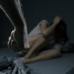 victima a violentei domestice nu mai tac pentru ca daca eu tac alte femei vor trece prin acelasi lucru sau mai grav 689a3c31c2e95